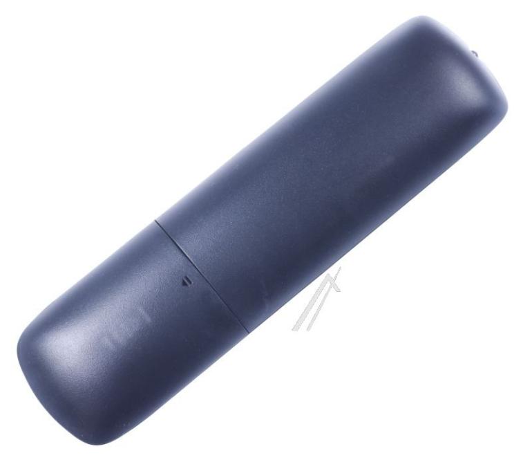 Pilot oryginalny 398GR08BEPHN0008KY Philips,2