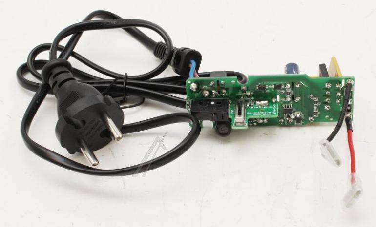 Moduł zasilający do blendera MS652343,1