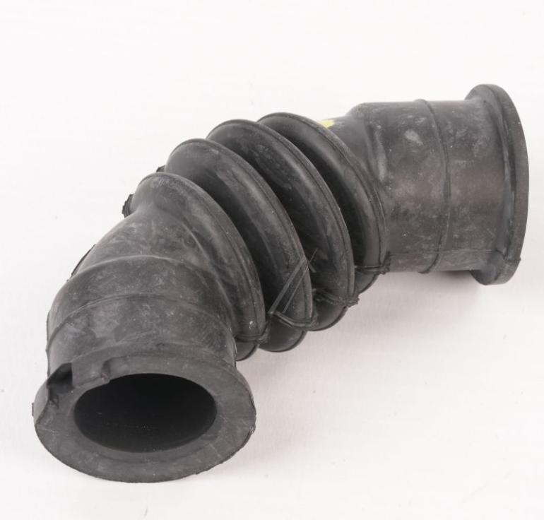 Wąż odpowietrzający do pralki za Samsung DC67-00355A COM,1