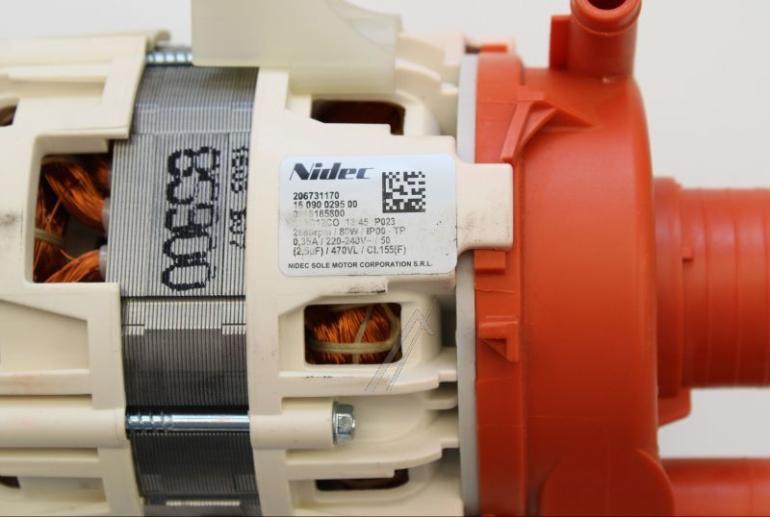 695210998 MOTOR SMEG,4