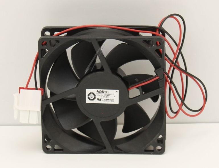 Wentylator chłodziarki BEKO/GRUNDIG/ARCELIK C00897356,1