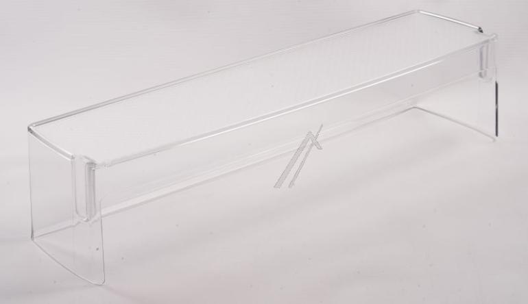 Półka dolna na drzwi chłodziarki do lodówki LG MAN64368305,1