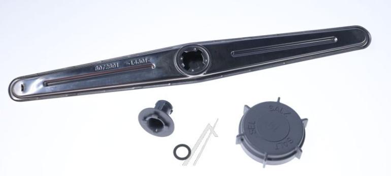Dolny spryskiwacz 743521 Hisense/Gorenje do zmywarki,0