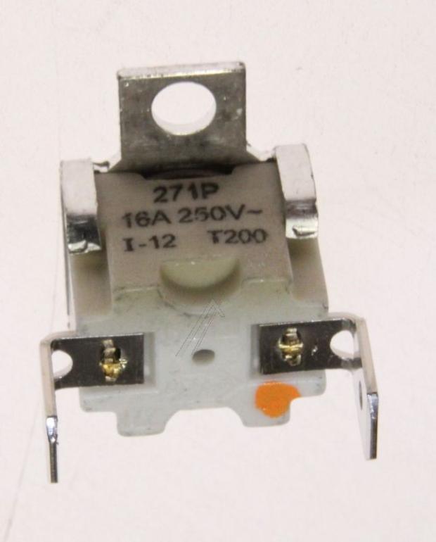 Termostat do piekarnika Electrolux 3570767024,0