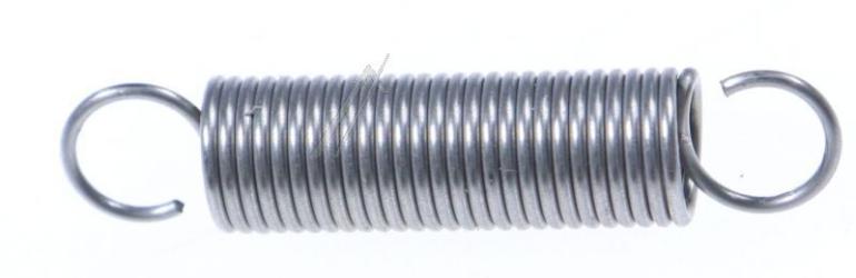 MSPRTA002URE0 FEDER SHARP,0