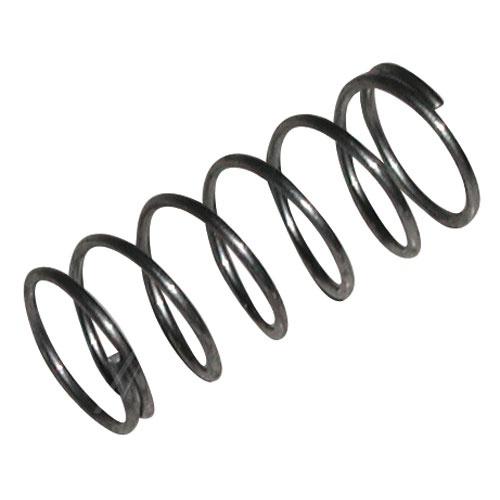 Sprężyna do odkurzacza Dyson 90019902,0