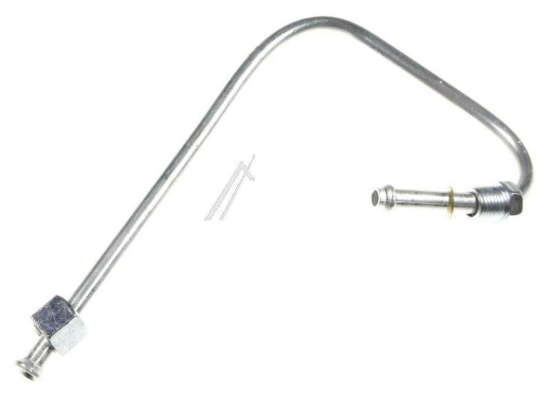 Rura gazowa do kuchenki Beko C00944458,1