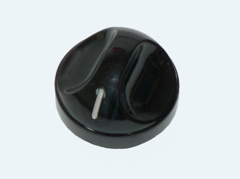 Pokrętło do kuchenki Fagor CC1809900,0