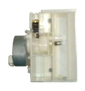 Termostat C00193651 do lodówki Gaggenau,0