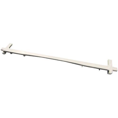 Ramka tylna do półki komory chłodziarki Beko C00907163,0