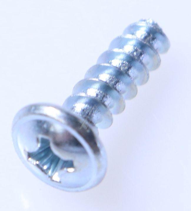 Śruba do pralki Beko WMB 50821 PLY,0