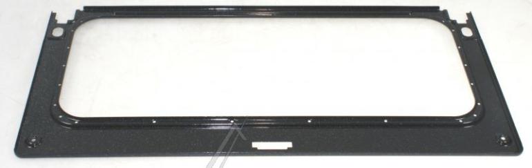 Listwa drzwi do piekarnika do Samsung NV75N5641RB/EO,1