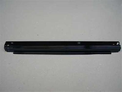 Lewa listwa drzwiowa do piekarnika do Amica BK0200,2