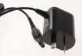 Zasilacz do golarki do Philips BG2036/32,0