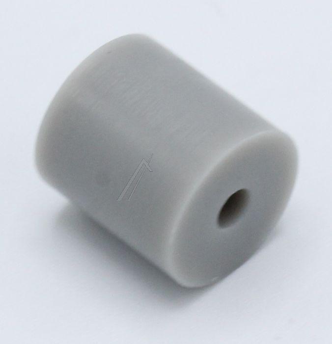 CP063001 GUMMI FUSS 1 PCS. PHILIPS,0