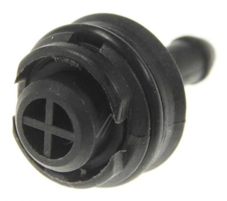 Nypel węża do myjki ciśnieniowej do Karcher K 3.68 MD PLUS *CA,0