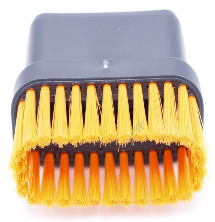 Szczotka do odkurzacza AEG AG35POWER,2