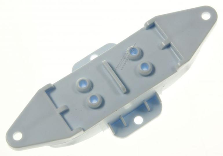 GUIDE-LEAKAGE SENSOR:SDW-H120,PP,NTR SAMSUNG,0