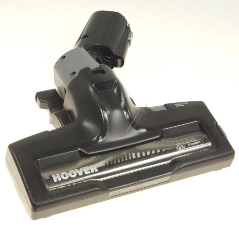 Turboszczotka do odkurzacza Hoover HF18RXL 011,0