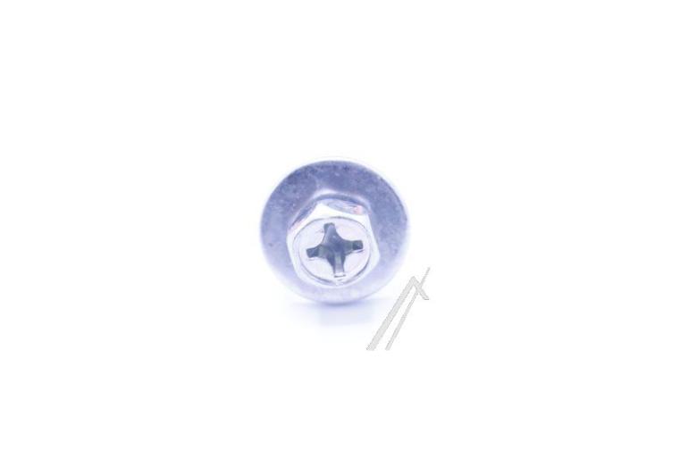 Śruba do pralki Haier HWD120-B1558U,0
