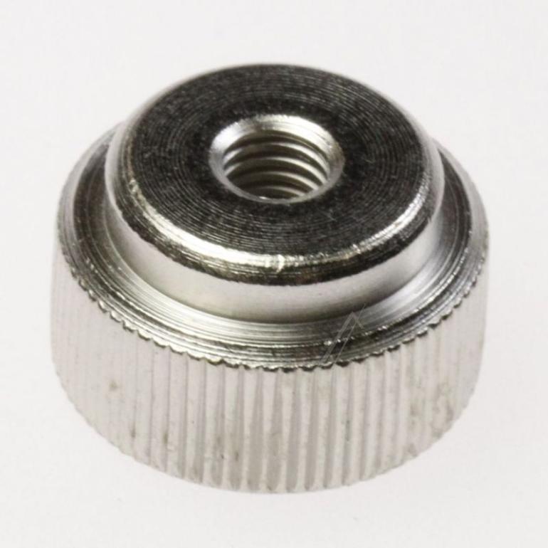 Nakrętka do kuchenki do Samsung NV75N5641RB/EO,1