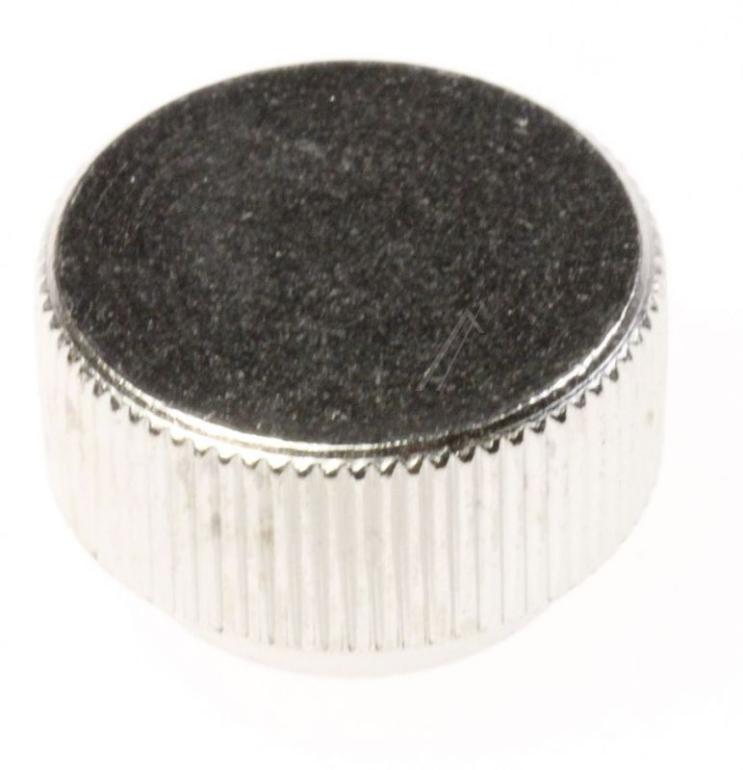 Nakrętka do kuchenki do Samsung NV75N5641RB/EU,0