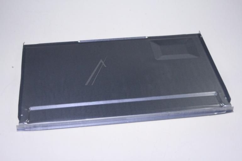 Górna obudowa do piekarnika do Samsung NV75N5641RB/EU,0
