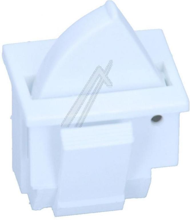 Magnetyczny wyłącznik światła na drzwi chłodziarki Sharp SJ-BA05DMXBE-EU,1