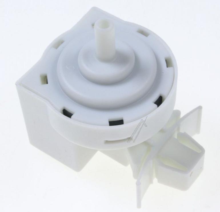 Hydrostat do pralki Electrolux EW6T3262P,0