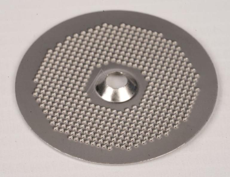 6013213181 Sitko tłoka zaparzacza za Delonghi COM,0
