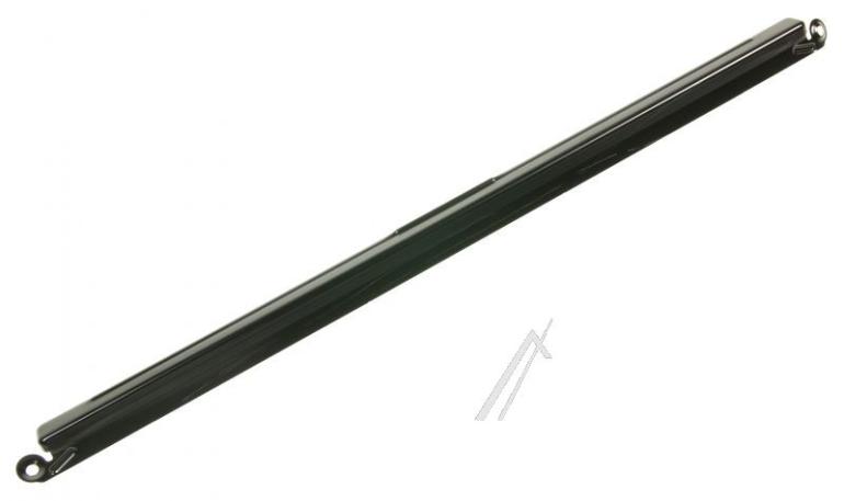Listwa drzwi do piekarnika do Samsung NV70H5787CB/EO,0