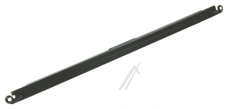 Listwa drzwi do piekarnika do Samsung NV70H5787CB/EO,1