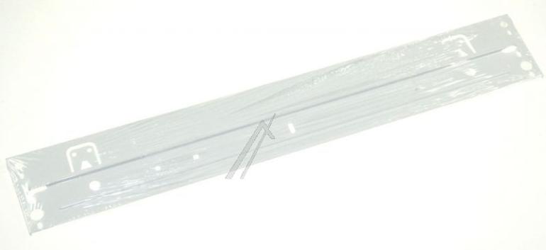 Listwa górna do lodówki Electrolux LFB2AF88S,0