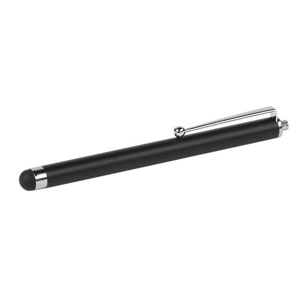 Rysik do tabletu do Samsung GT-P5110,0