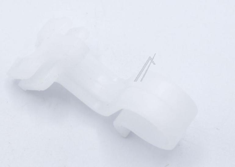Mocowanie do pralki Beko WML 15105 E,1
