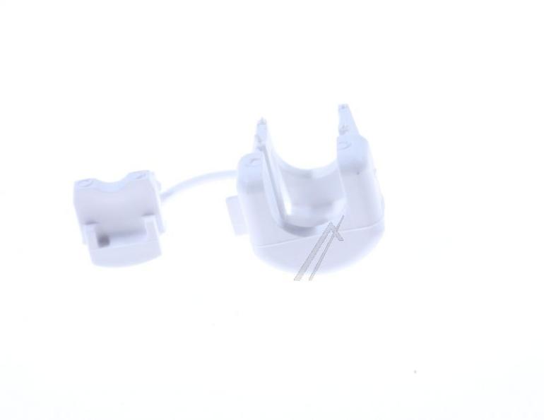 Korytko kabla do suszarki do Electrolux EW8H358PSP,1