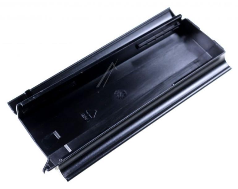 front zbiornika ekspresu  (ABS) EABI DELONGHI,1