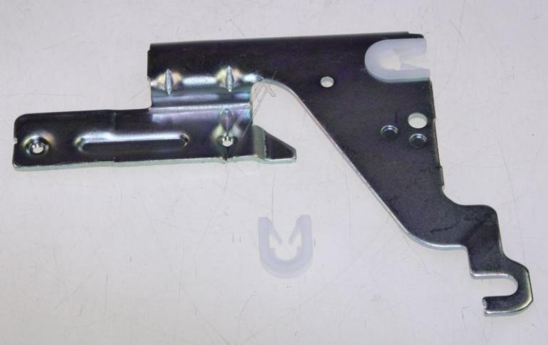 Zawias drzwi do zmywarki do Bosch SRV45T53EU/01,0