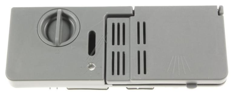 Dozownik detergentów do zmywarki Whirlpool ADGI 941 FD,2
