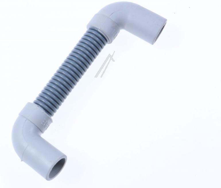 Wąż połączeniowy do suszarki do Beko MDH8634RXS,1