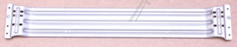 Sprężyna do pralki Generalmatic F2A,0