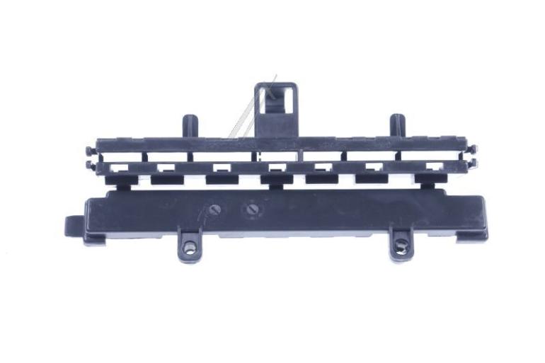 ABDECKUNG BOSCH/SIEMENS,0