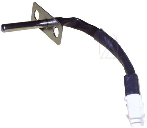 Czujnik temperatury grzałki do pralki LG WD-12390NDK,0