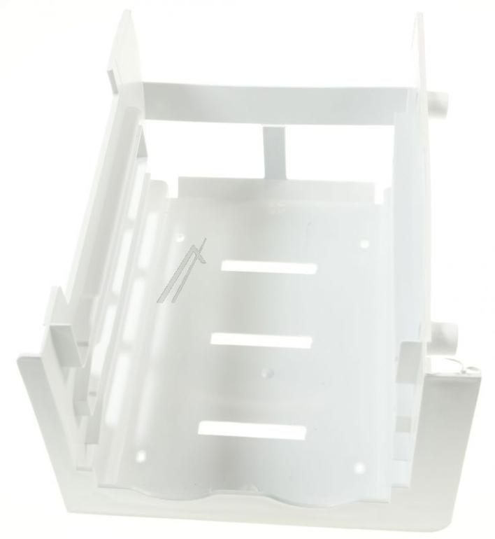 4802900200 ICE-MAKER HOLDER (ARC P1 POLYAR) BEKO/GRUNDIG/ARCELIK,0
