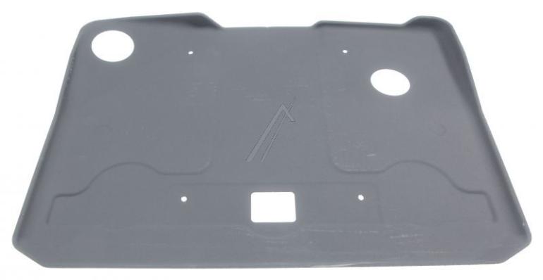 Górna blacha komory pieczenia do piekarnika do Siemens HB43GT540E/01,0