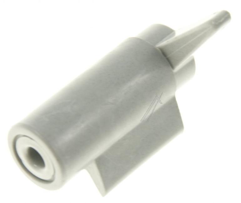 Czujnik pozycji bębna do pralki Electrolux EWT1266AOW,0