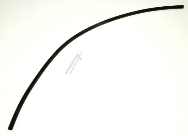 Wąż odpowietrzający do pralki Indesit BWSA61253WEU,0