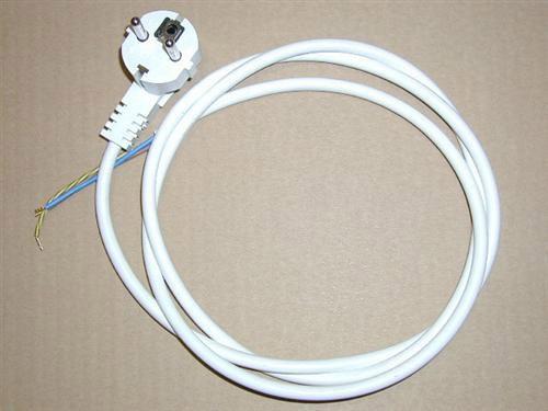 Kabel zasilający do lodówki Amica ACZ313IMA,2