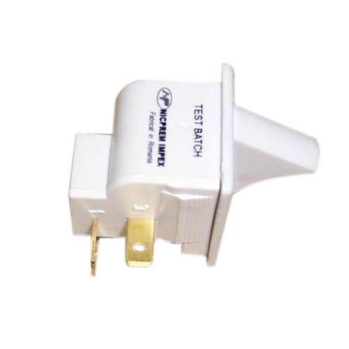 Wyłącznik/włącznik światła do lodówki Blomberg KND 9861 X,0
