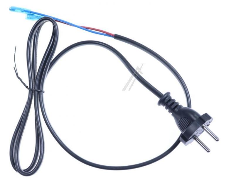 Kabel zasilający do blendera do Tefal BL811D38/871,1